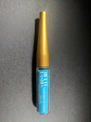 Hi-Def Lashes - Long Life Sealer & Lash Conditioner - Clear Color