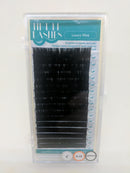 Hi-Def Lashes - Luxury Mink