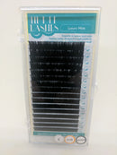 Hi-Def Lashes - Luxury Mink