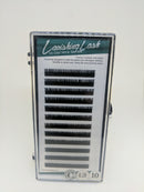 Hi-Def Lashes - Luxury Mink