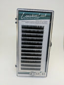 Hi-Def Lashes - Luxury Mink