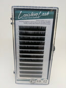 Hi-Def Lashes - Luxury Mink