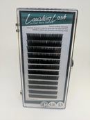 Hi-Def Lashes - Luxury Mink