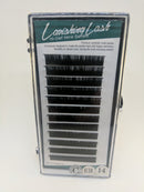 Hi-Def Lashes - Luxury Mink