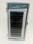 Hi-Def Lashes - Luxury Mink