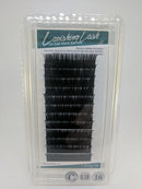 Hi-Def Lashes - Luxury Mink