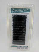 Hi-Def Lashes - Luxury Mink