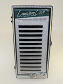 Hi-Def Lashes - Luxury Mink