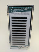 Hi-Def Lashes - Luxury Mink