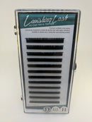 Hi-Def Lashes - Luxury Mink