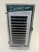 Hi-Def Lashes - Luxury Mink