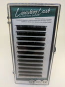 Hi-Def Lashes - Luxury Mink