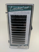 Hi-Def Lashes - Luxury Mink