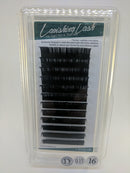 Hi-Def Lashes - Luxury Mink