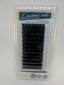 Hi-Def Lashes - Luxury Mink