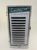 Hi-Def Lashes - Luxury Mink