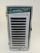 Hi-Def Lashes - Luxury Mink