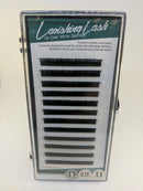 Hi-Def Lashes - Luxury Mink