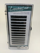 Hi-Def Lashes - Luxury Mink