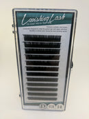 Hi-Def Lashes - Luxury Mink