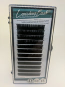 Hi-Def Lashes - Luxury Mink