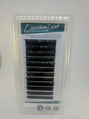 Hi-Def Lashes - Luxury Mink