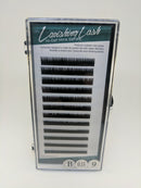 Hi-Def Lashes - Luxury Mink