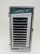 Hi-Def Lashes - Luxury Mink