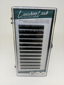 Hi-Def Lashes - Luxury Mink