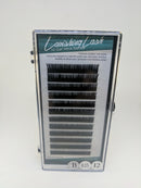 Hi-Def Lashes - Luxury Mink