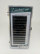 Hi-Def Lashes - Luxury Mink