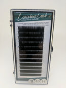 Hi-Def Lashes - Luxury Mink