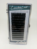 Hi-Def Lashes - Luxury Mink