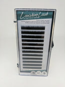 Hi-Def Lashes - Luxury Mink