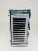 Hi-Def Lashes - Luxury Mink