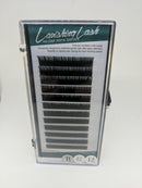 Hi-Def Lashes - Luxury Mink