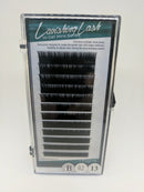 Hi-Def Lashes - Luxury Mink