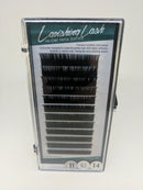Hi-Def Lashes - Luxury Mink