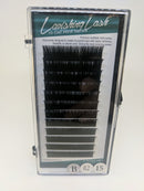 Hi-Def Lashes - Luxury Mink