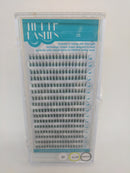 Hi-Def Lashes - 3D