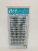 Hi-Def Lashes - 3D