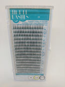 Hi-Def Lashes - 3D