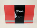 Thuya - Lash & Brow Dye Kit