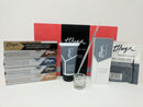 Thuya - Lash & Brow Dye Kit