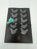 Bella Y-Brush Eyelash Perm Tool