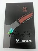 Bella Y-Brush Eyelash Perm Tool
