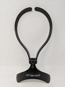 ZShield Flex By ZVerse - Neck Mount Protective Face Shield