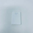 Empty Mist Dispenser Bottle