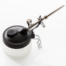 AER GEL CLEANING POT