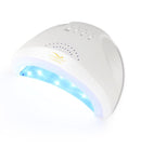 Bio Seaweed Gel - U-Light Pro LED/UV Lamp